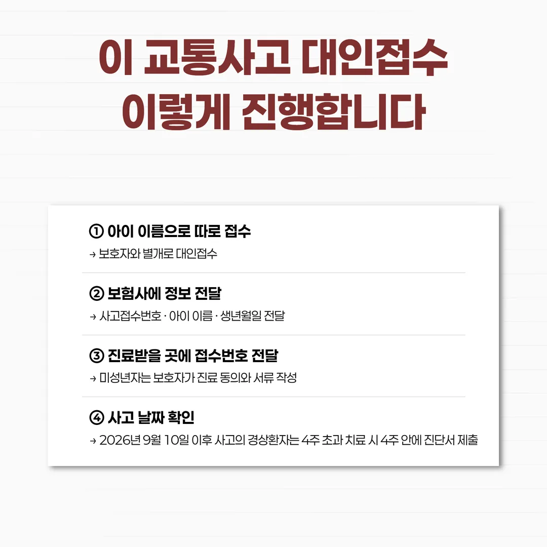전주 완산구 경희대범한의원 공개 진료 범위와 위치 안내 카드